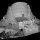 Image for article titled Incredible 3D Scans of Castles, Churches, and Even Mt. Rushmore